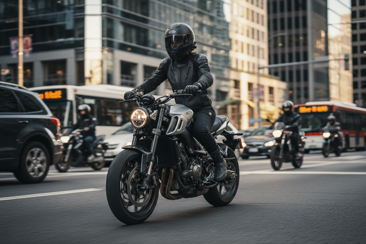 🏍️ Plan 1: El Método Mototerapia – Transformación Inicial