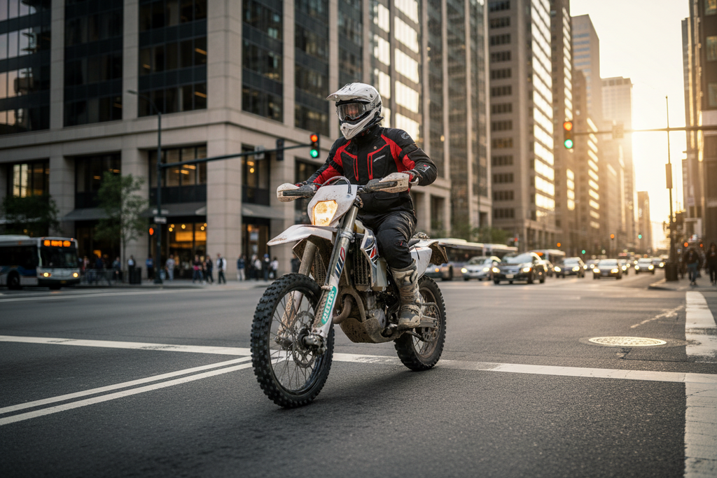 🏍️ Plan 1: El Método Mototerapia – Transformación Inicial