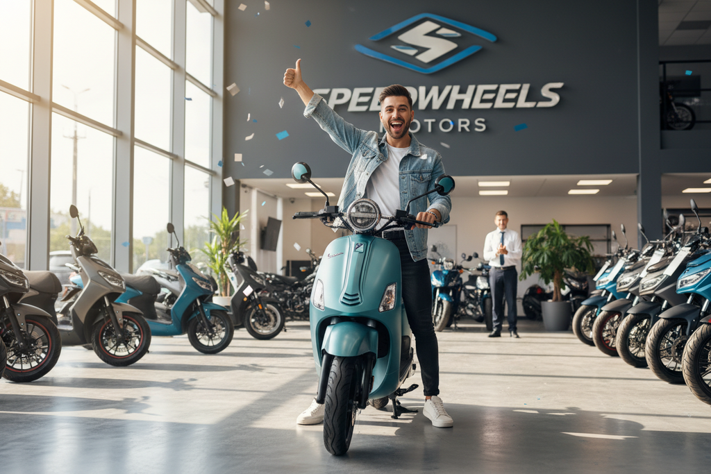 🏍️ Plan 1: El Método Mototerapia – Transformación Inicial