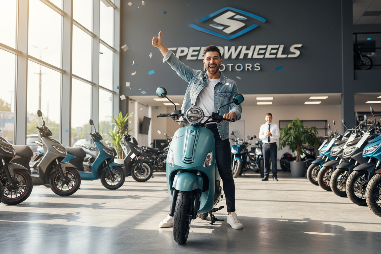 🏍️ Plan 1: El Método Mototerapia – Transformación Inicial